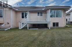 274 Hamptons Park NW Calgary