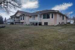 274 Hamptons Park NW Calgary