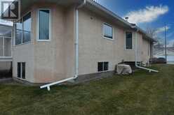 274 Hamptons Park NW Calgary