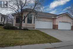 274 Hamptons Park NW Calgary