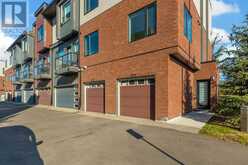 618 Greenbriar Common NW Calgary