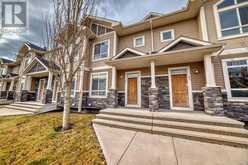 61 Skyview Ranch Gardens NE Calgary