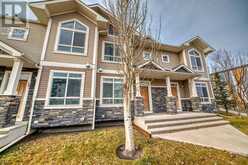 61 Skyview Ranch Gardens NE Calgary