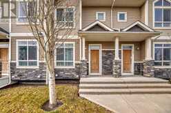 61 Skyview Ranch Gardens NE Calgary