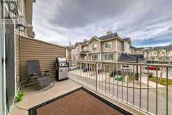 61 Skyview Ranch Gardens NE Calgary