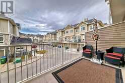 61 Skyview Ranch Gardens NE Calgary