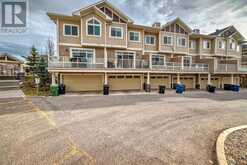 61 Skyview Ranch Gardens NE Calgary