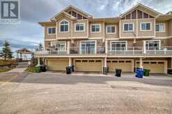 61 Skyview Ranch Gardens NE Calgary