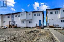 160 Saddlelake Manor NE Calgary