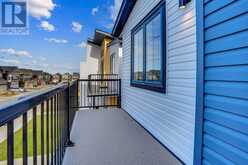 160 Saddlelake Manor NE Calgary