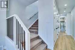 160 Saddlelake Manor NE Calgary