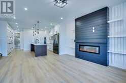 160 Saddlelake Manor NE Calgary