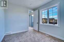 160 Saddlelake Manor NE Calgary