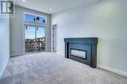 160 Saddlelake Manor NE Calgary