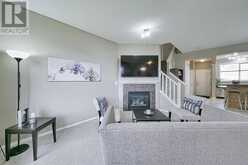 3 Covemeadow Close NE Calgary