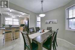 3 Covemeadow Close NE Calgary