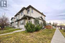 3 Covemeadow Close NE Calgary