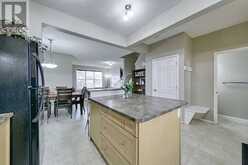 3 Covemeadow Close NE Calgary