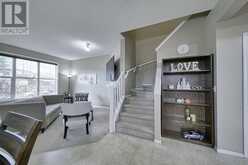 3 Covemeadow Close NE Calgary