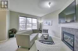 3 Covemeadow Close NE Calgary