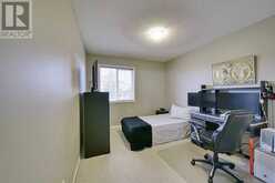 3 Covemeadow Close NE Calgary