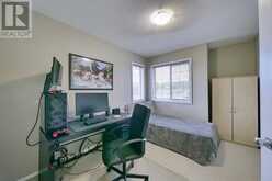 3 Covemeadow Close NE Calgary