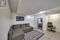 3 Covemeadow Close NE Calgary