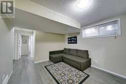 3 Covemeadow Close NE Calgary