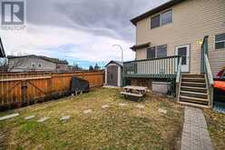 3 Covemeadow Close NE Calgary