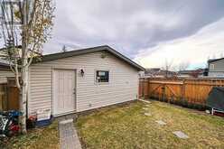 3 Covemeadow Close NE Calgary