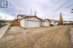 3 Covemeadow Close NE Calgary