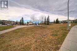 3 Covemeadow Close NE Calgary