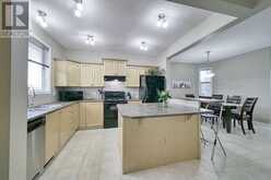 3 Covemeadow Close NE Calgary