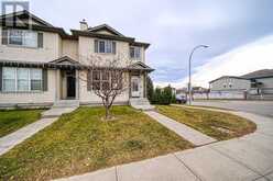 3 Covemeadow Close NE Calgary