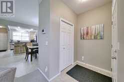 3 Covemeadow Close NE Calgary