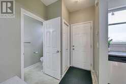 3 Covemeadow Close NE Calgary