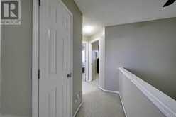 3 Covemeadow Close NE Calgary