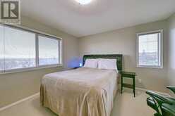 3 Covemeadow Close NE Calgary