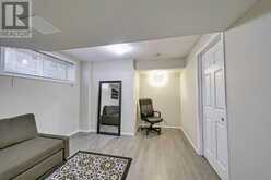 3 Covemeadow Close NE Calgary