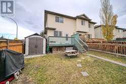 3 Covemeadow Close NE Calgary