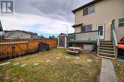 3 Covemeadow Close NE Calgary