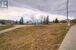 3 Covemeadow Close NE Calgary