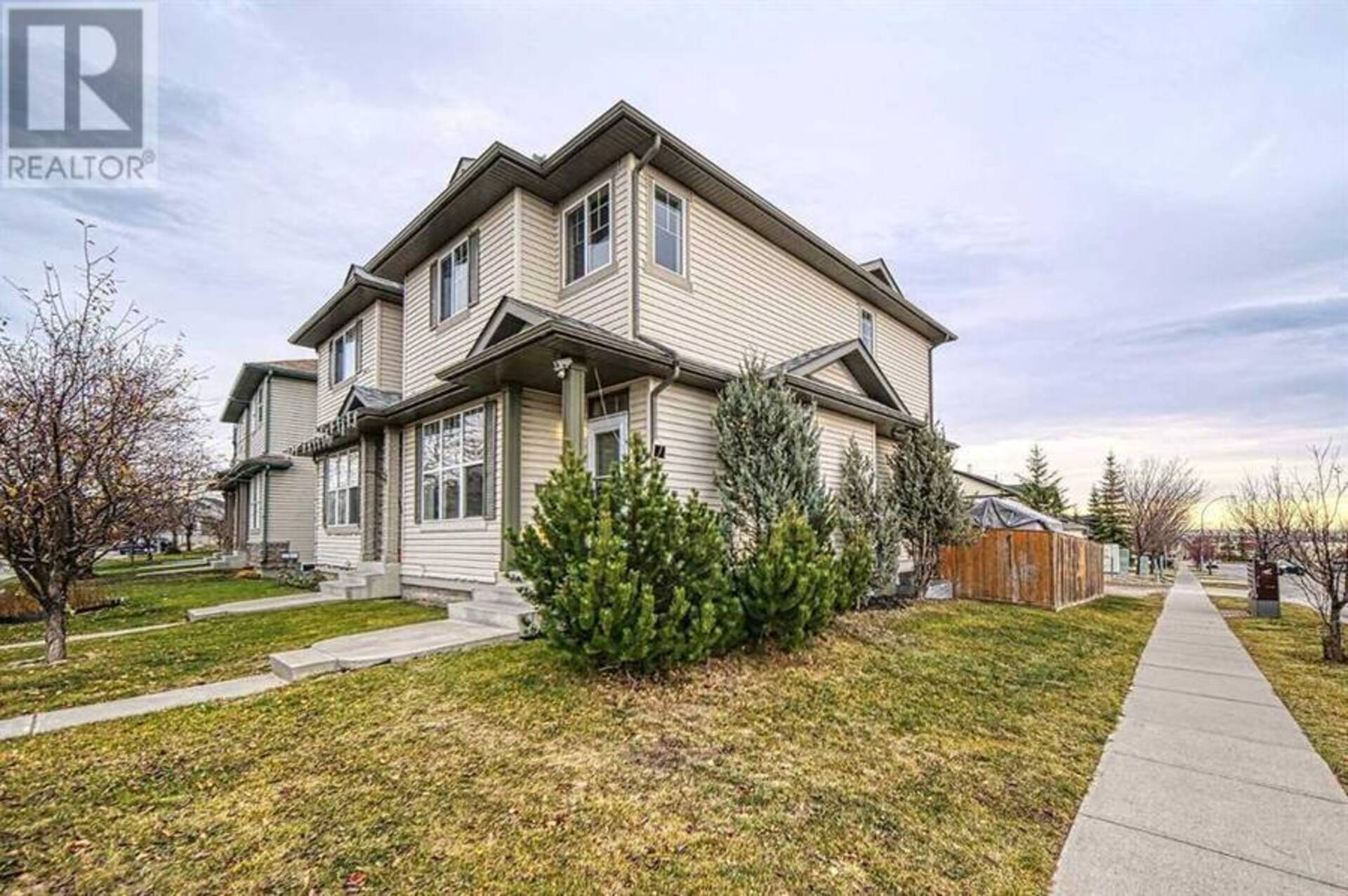 3 Covemeadow Close NE Calgary