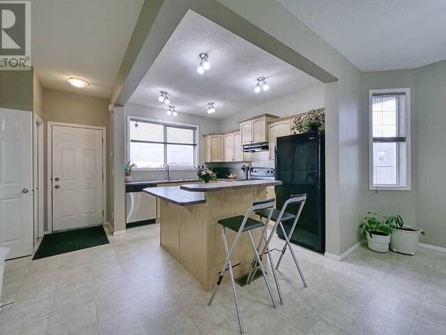 3 Covemeadow Close NE Calgary