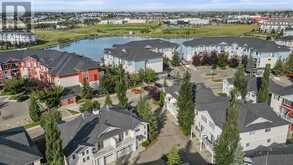 603 Country Village Cape NE Calgary