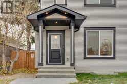 4403 26 Avenue SE Calgary