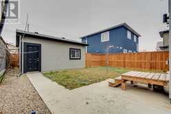 4403 26 Avenue SE Calgary