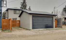 4403 26 Avenue SE Calgary