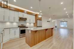 4403 26 Avenue SE Calgary