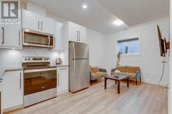 4403 26 Avenue SE Calgary